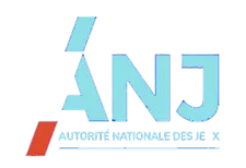 Autorité Nationale des Jeux
